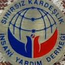 KİYADER ilk yılını kutluyor