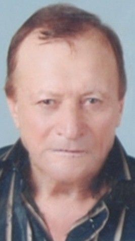 Kanser olduğunu öğrenince canına kıydı