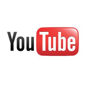 Dev şirketlere Youtube şoku