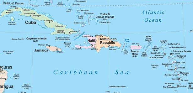 Altın yüklü tekneyi polis kılığında soydular