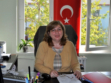 Ön dinamikler raporu değerlendirildi