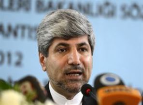 İran-Türkiye ilişkileri bozulmak mı isteniyor