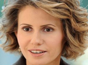 Kuzeninden Esed'e duygusal mektup