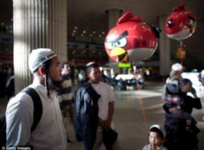 İsrail'in yeni Yahudileri!