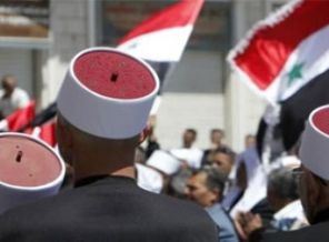 İmamlara da hayat hakkı yok