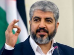 Hamas yeni liderini arıyor