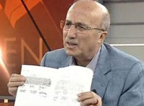 Said Nursi mezarının bilinmemesini neden istedi?