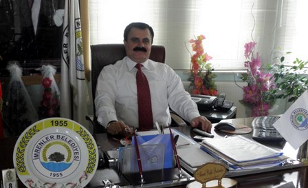 Yatılı okula pansiyon teklifi