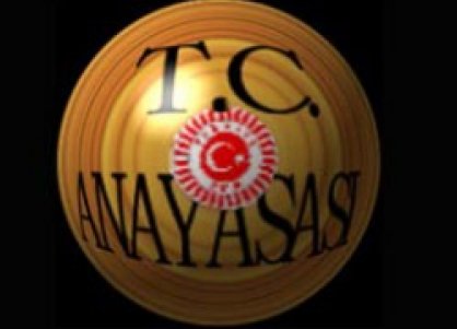 Milli Anayasa nasıl olmalı?