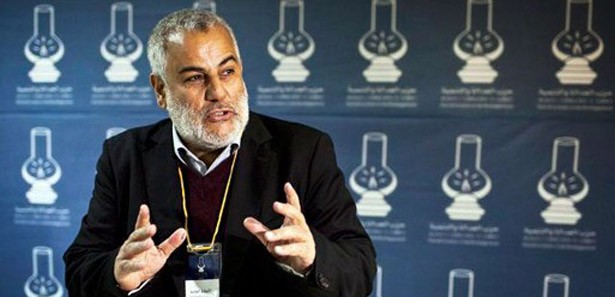 Fas Başbakanı: İlişkilerimizi kıskanıyorlar