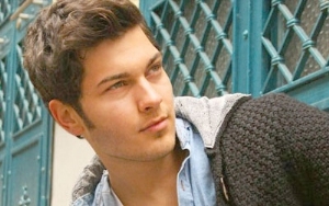 'Karadayı' hayranı