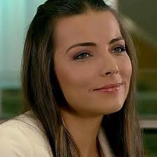 Burcu Kara: Benim için zor yıldı