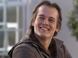 Arda Kural'ın hazin sonu