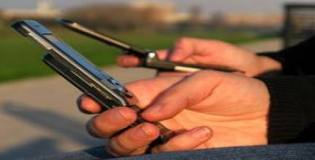 2012 cepte rekorların yılı oldu