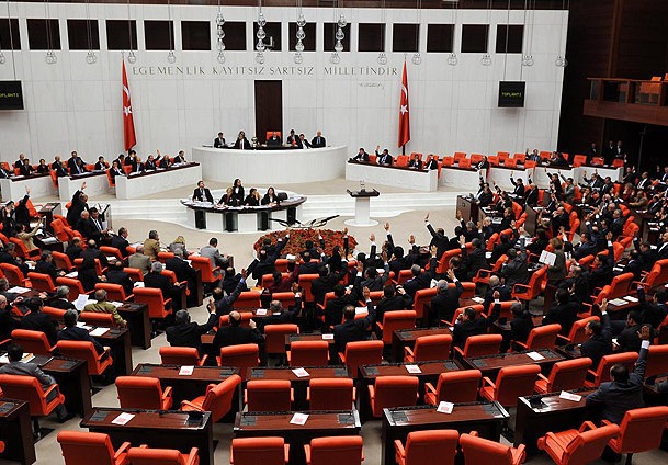 4,4 milyon kişinin gözü bu düzenlemede