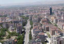 2007’de Konyada buluşacaklar
