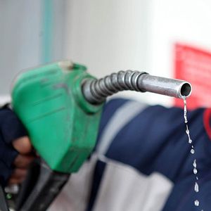 Akaryakıtta yeni dönem