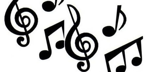 İnternetten bedava müziğe son mu?