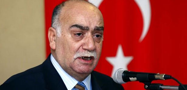 Meyve ve sebze astronomik kazıklar yiyoruz!