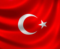Geleceğin süper Türkiye'si ABD'yi de geçecek!