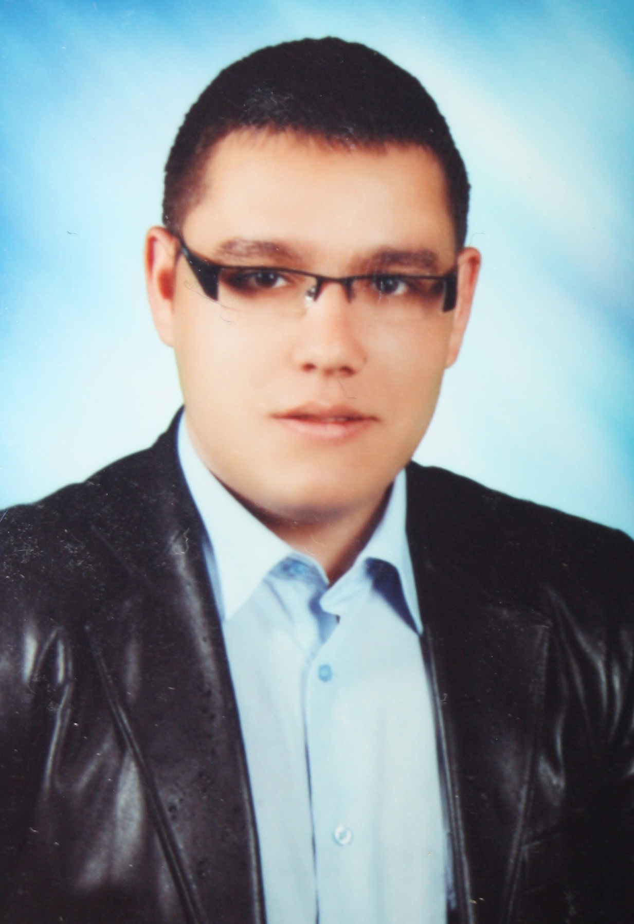 KGC Başkanı Alemdar saldırganları kınadı