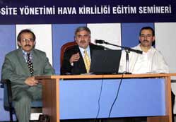 Karbonmonoksit fark edilemiyor