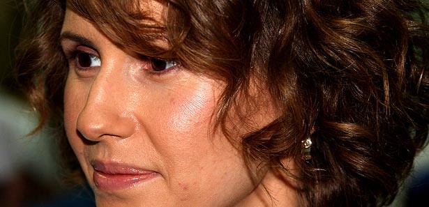 Esma Esed'i yerden yere vuran mektup kuzenden!