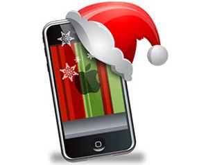 iOS ve Android'den yeni rekor!