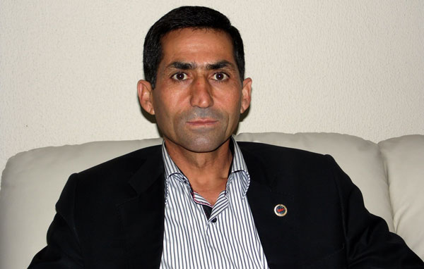 Konya'da bu beldenin ismi değiştirildi