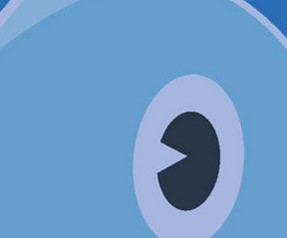 Bir tweet atıp, 5 bin TL kazandı!