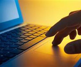 İnterneti sansürleyen 5 ülke!