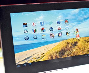 FATİH Projesi’ne en iyi fiyatı vereceğiz!