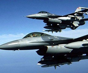 Türk jetlerini hayalet hale getirecek buluş!