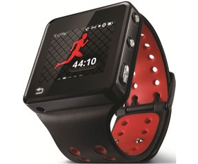 Intel ve Apple bir arada!