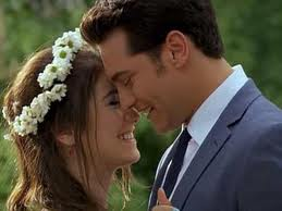 Çağatay Ulusoy: Hazal'ın ayrılması diziyi çok etkiledi