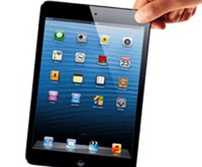 Akıllı ve bulutlu teknolojiler yılı!