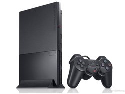 PlayStation 2 artık üretilmeyecek