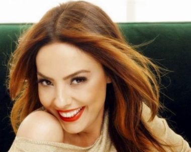 15 milyon kez 'Yaparım Bilirsin'