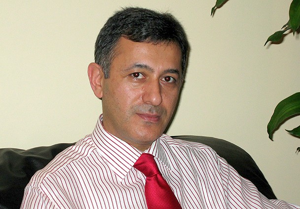 SPK'ya yeni başkan atandı