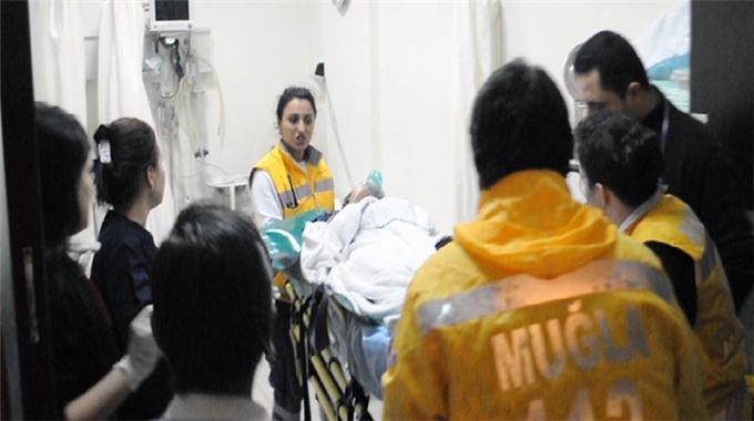 Anne cinneti: 2 ölü