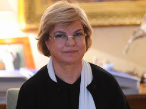 Gizli belgelerden "Çiller Örgütü" çıktı
