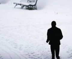 Erzurum eksi 26 ile dondu