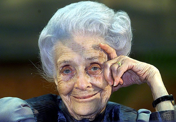 Bilim dünyasının büyük kaybı