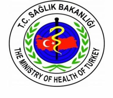 Kamuya 6 bin 474 personel alınacak