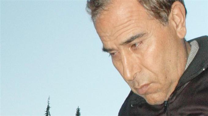 İşsizlik kötü yola itti