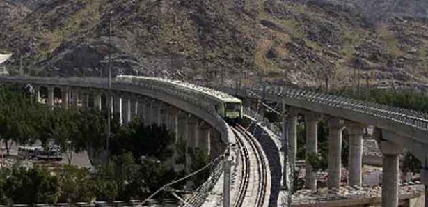 Okullarda obeziteye karşı spor dönemi