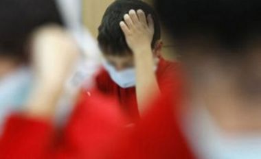 Japonya'da ishal salgını: 5 ölü