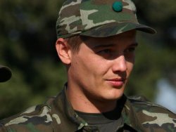 Arda'nın annesi: Oğlum şizofren değil