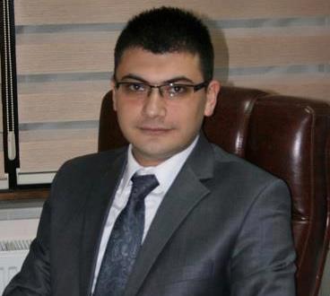 Başkan İzi'den 'Fetih' mesajı