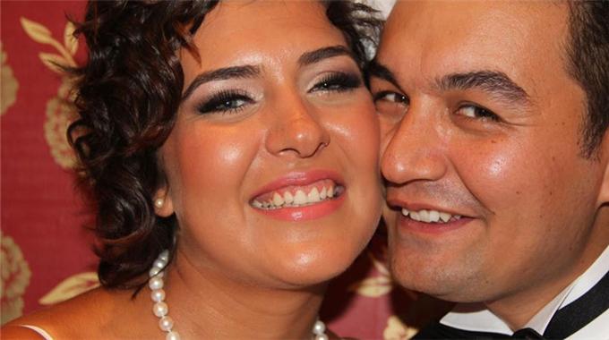 Gülenay için yeni bir umut